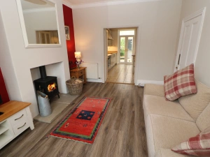 Property image 6 for SC1027047