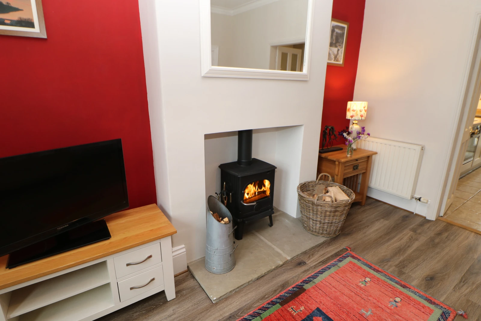Property image 7 for SC1027047