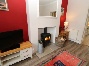 Property image 7 for SC1027047