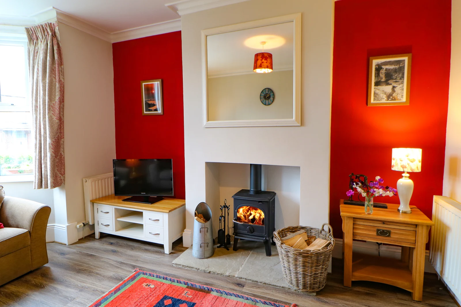 Property image 8 for SC1027047