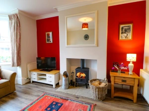 Property image 8 for SC1027047