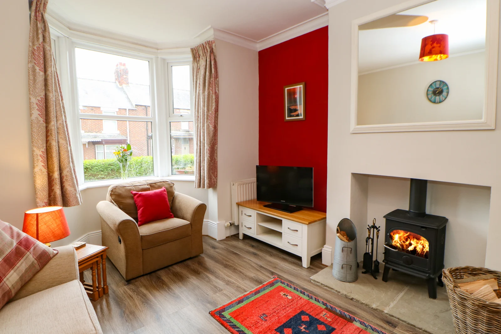Property image 9 for SC1027047