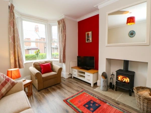 Property image 9 for SC1027047