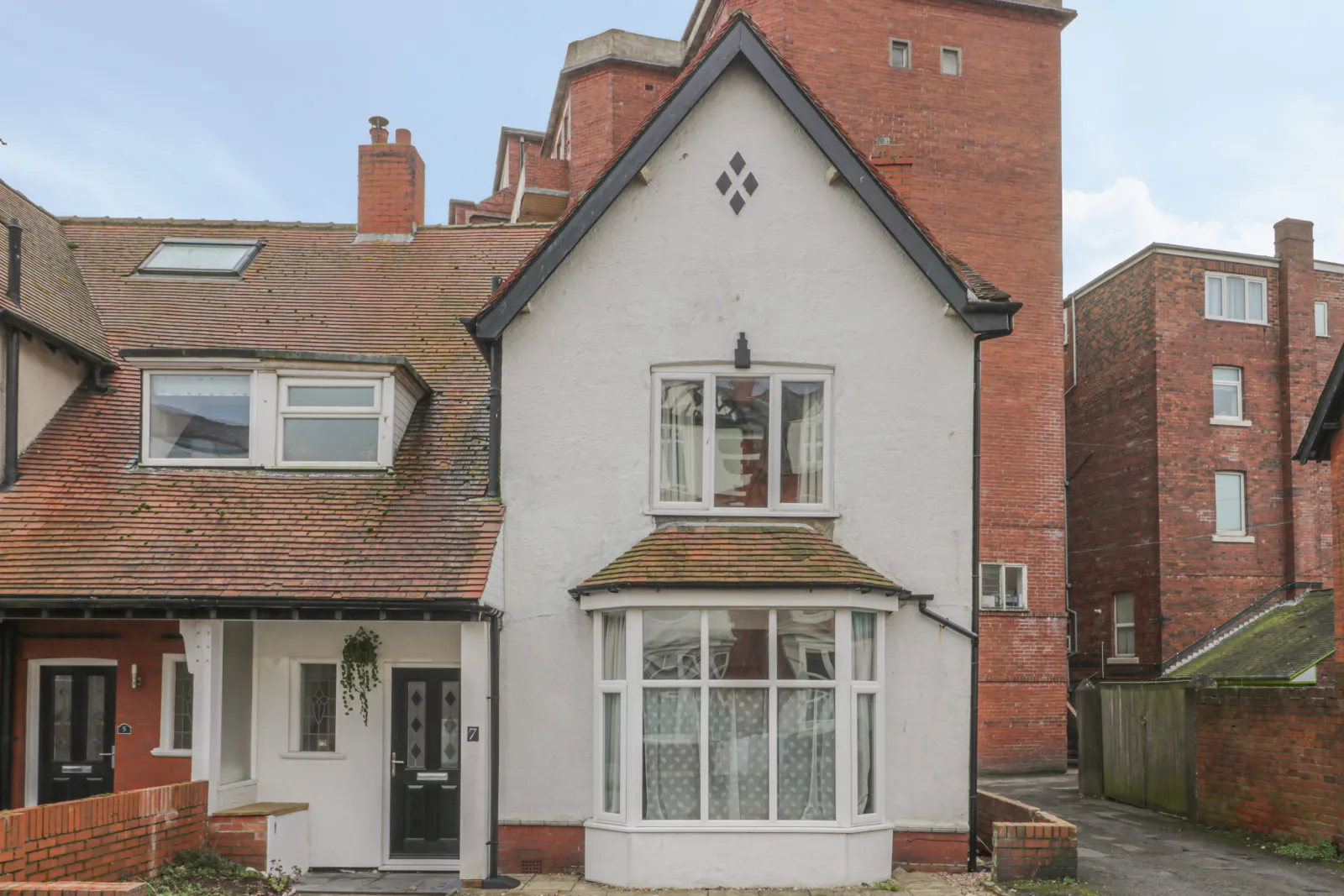 Property image 1 for SC1027054