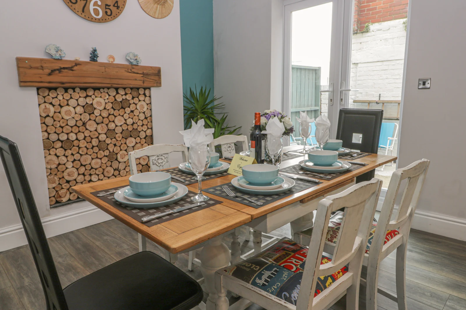Property image 6 for SC1027054