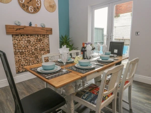 Property image 6 for SC1027054