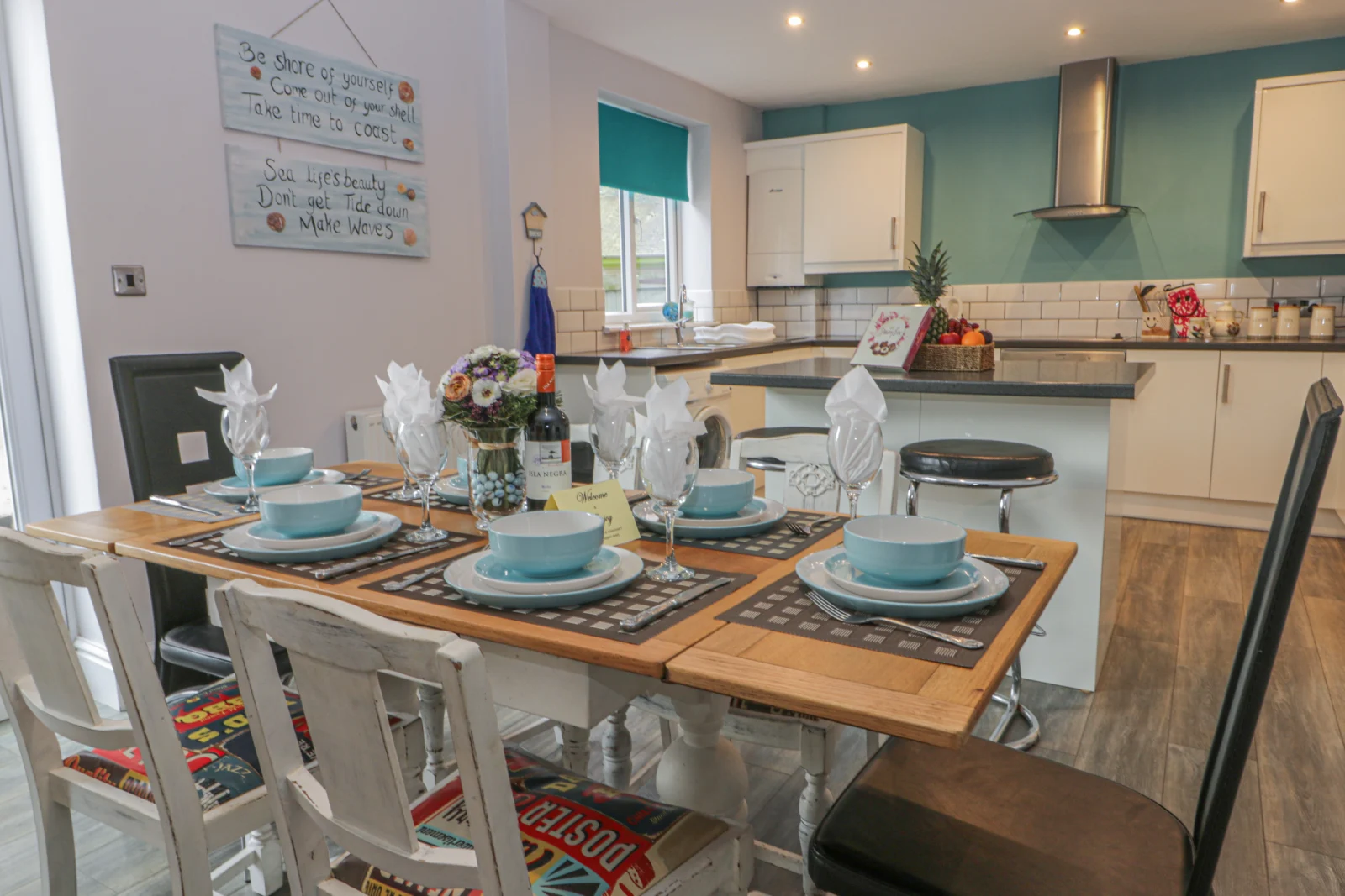 Property image 5 for SC1027054