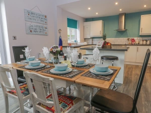 Property image 5 for SC1027054