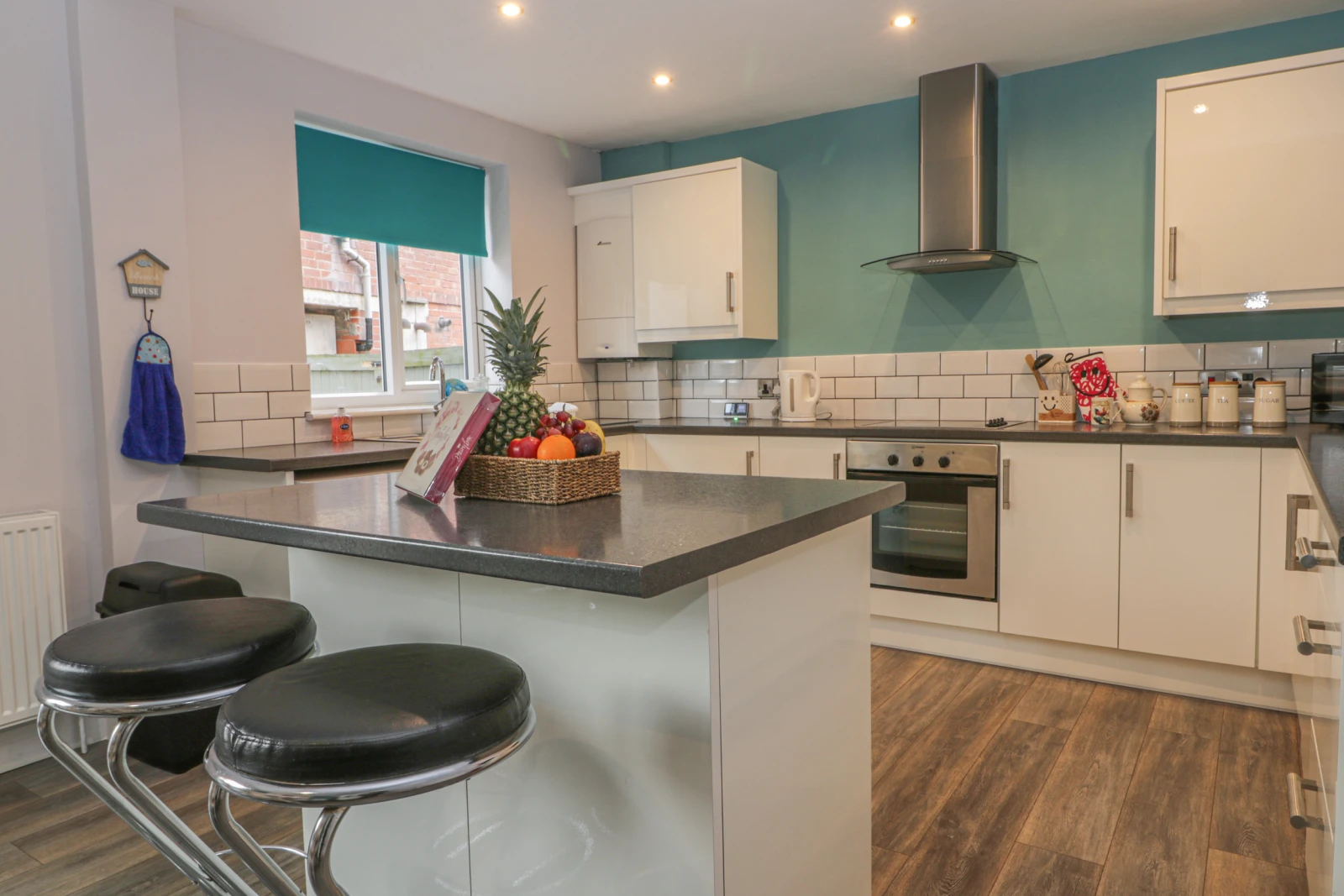 Property image 7 for SC1027054