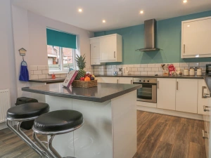 Property image 7 for SC1027054