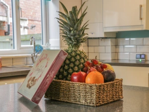 Property image 8 for SC1027054