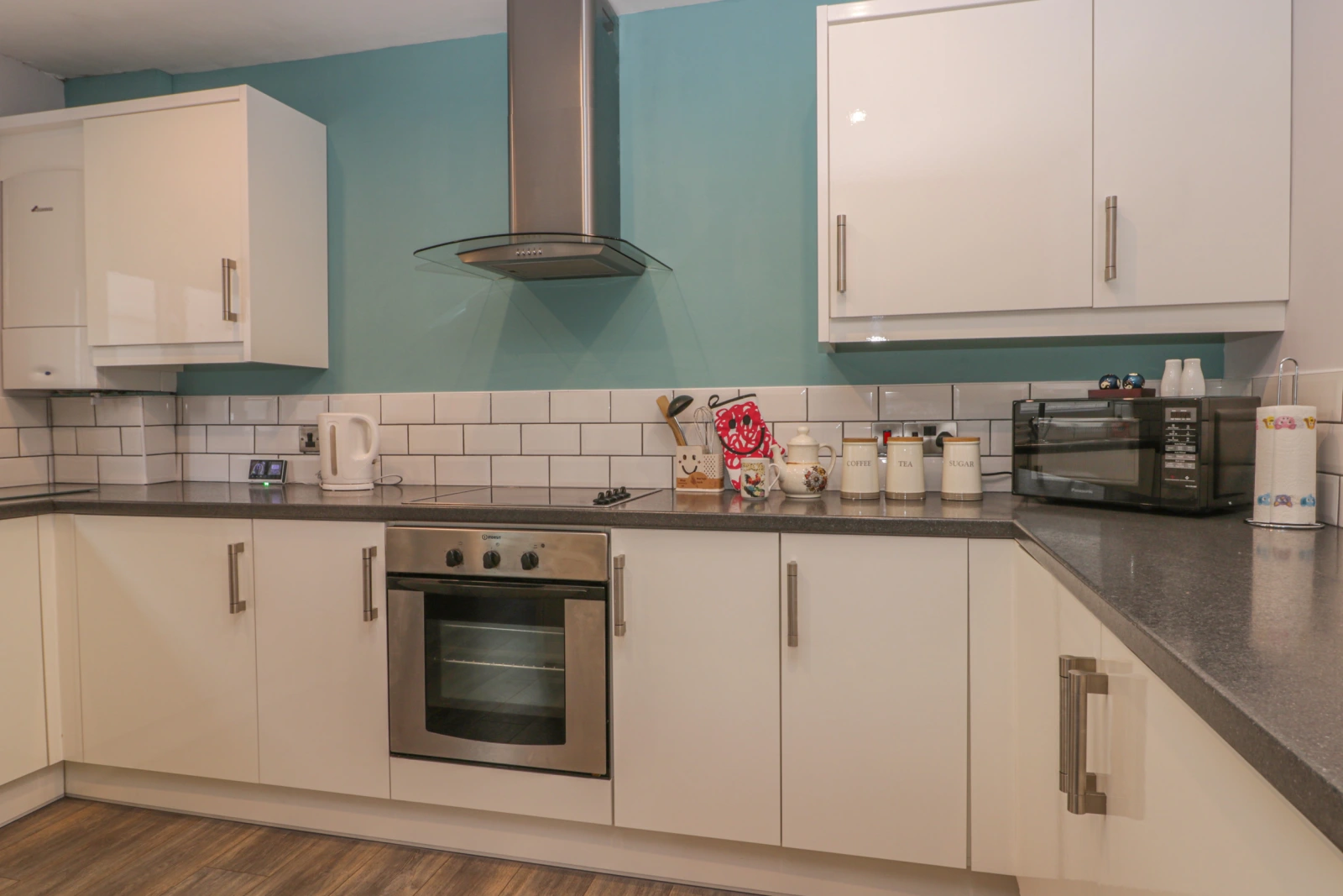 Property image 9 for SC1027054