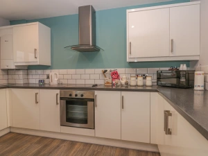 Property image 9 for SC1027054