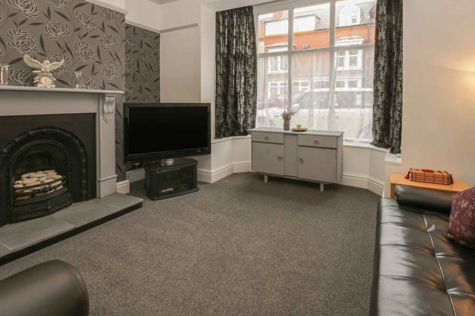 Property image 4 for SC1027054