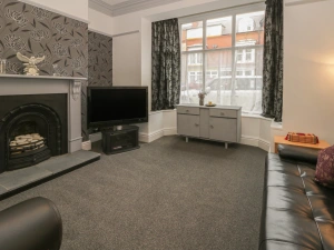 Property image 4 for SC1027054