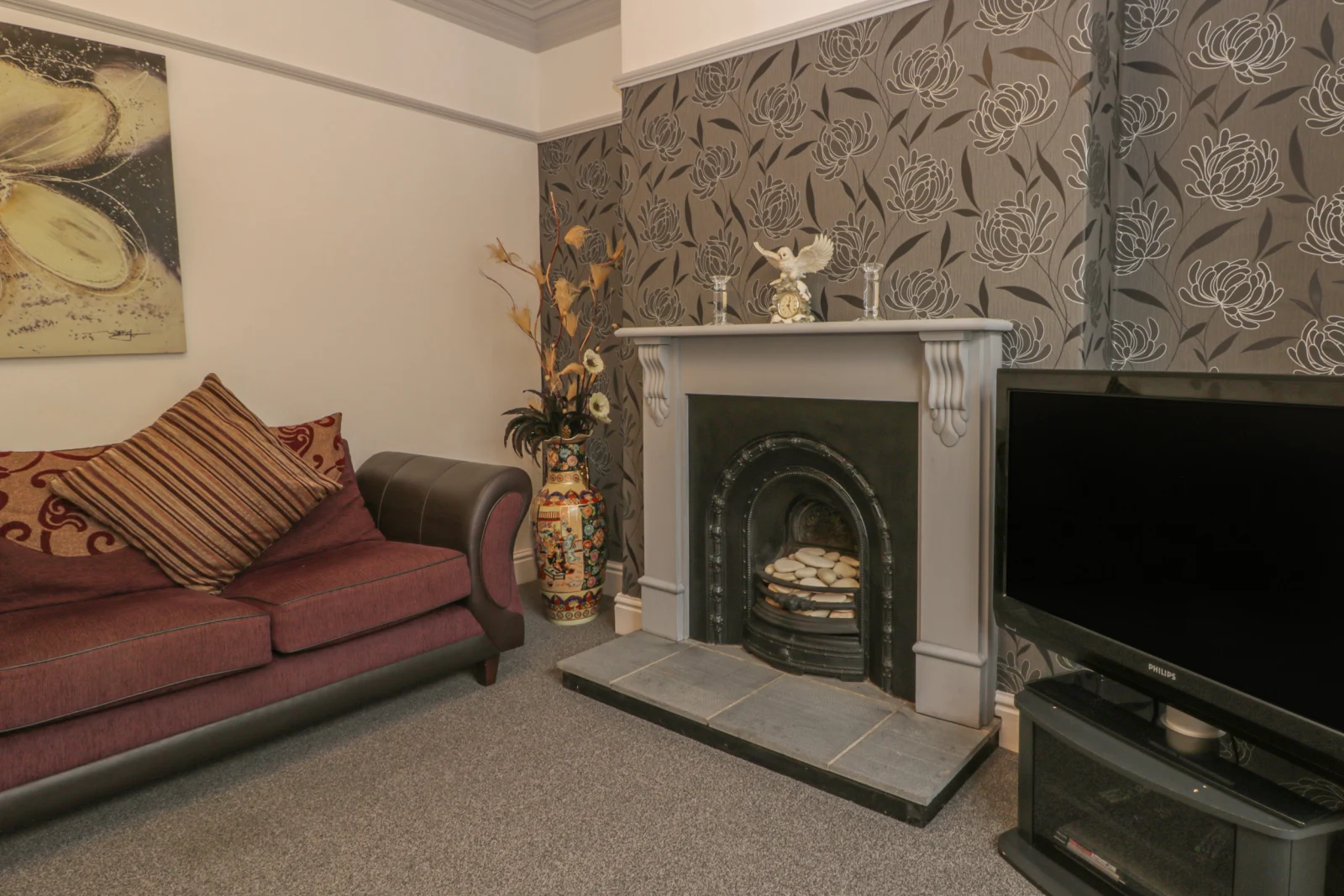 Property image 3 for SC1027054