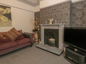 Property image 3 for SC1027054