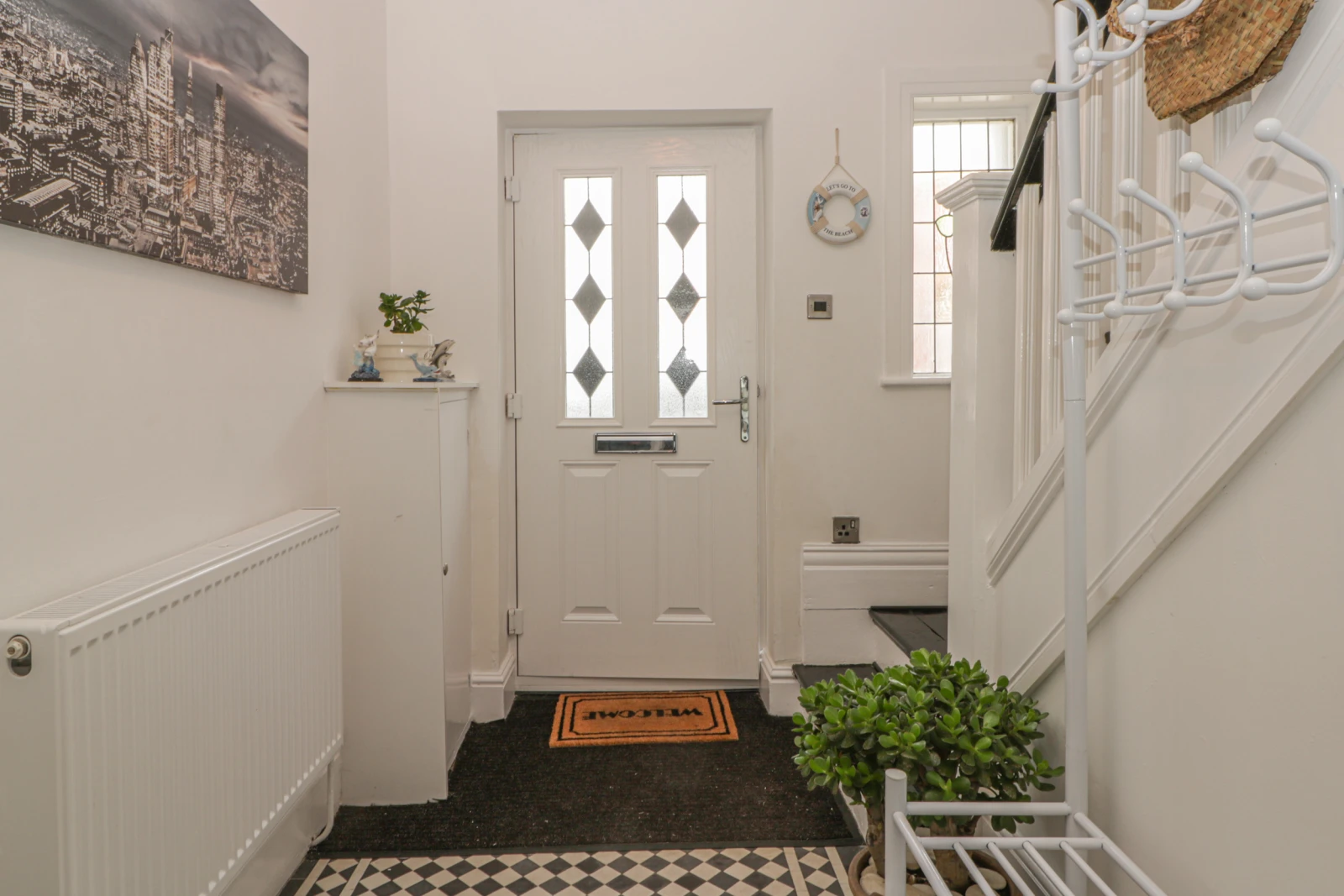 Property image 2 for SC1027054