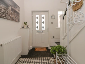 Property image 2 for SC1027054
