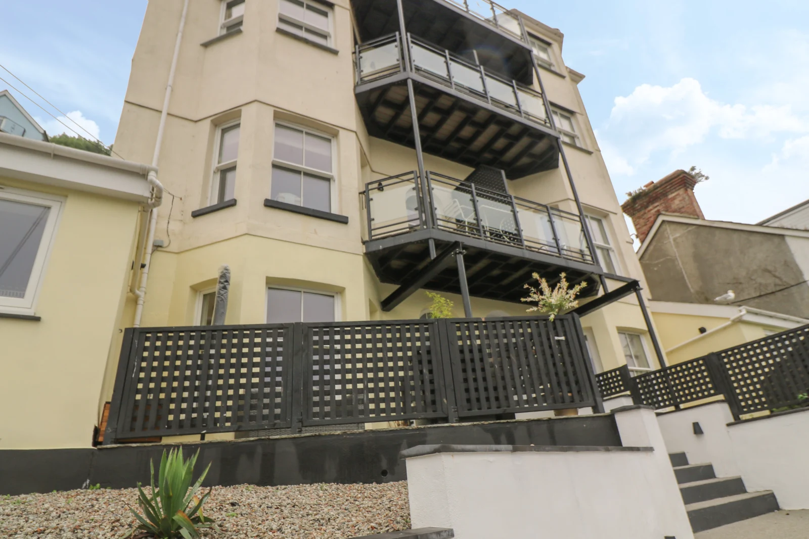Property image 1 for SC1027075