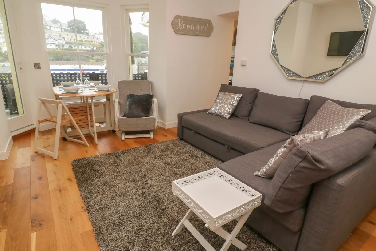 Property image 2 for SC1027075