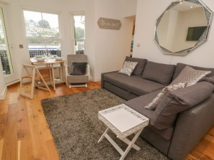 Property image 2 for SC1027075