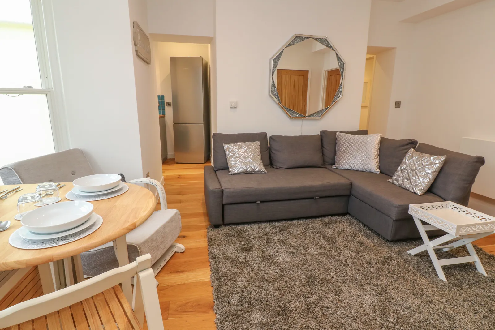 Property image 3 for SC1027075
