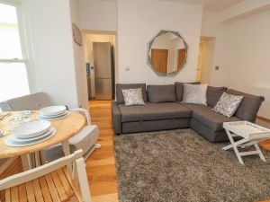 Property image 3 for SC1027075