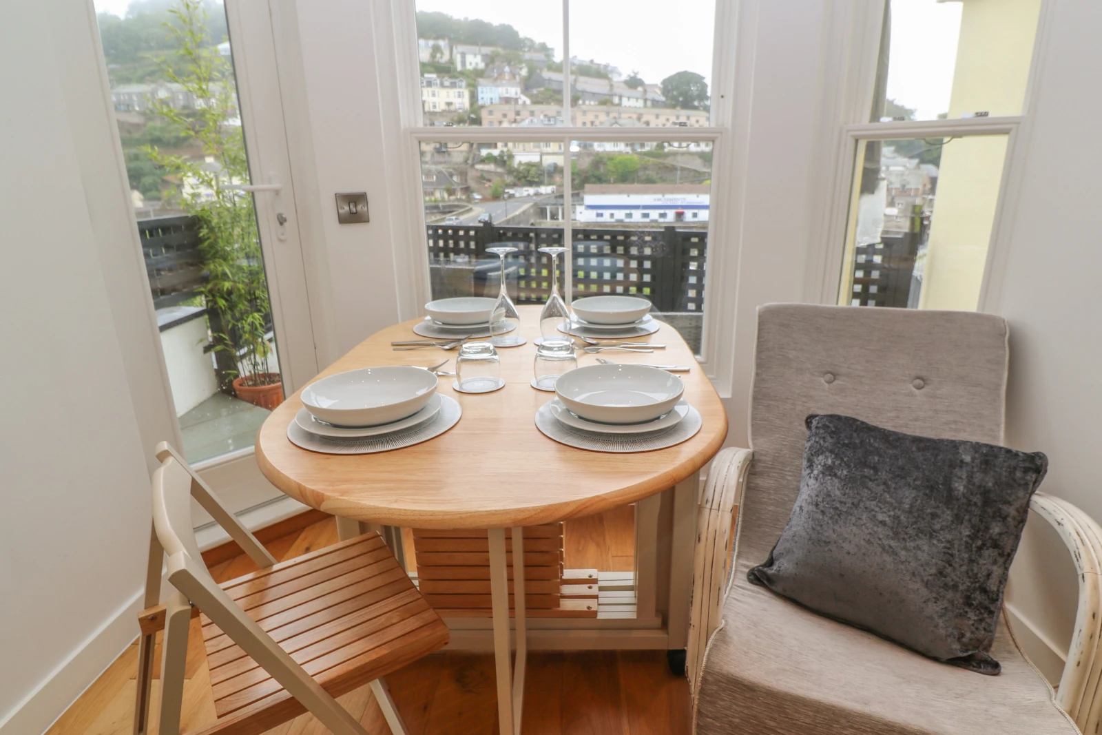 Property image 4 for SC1027075