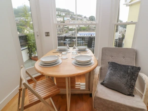 Property image 4 for SC1027075
