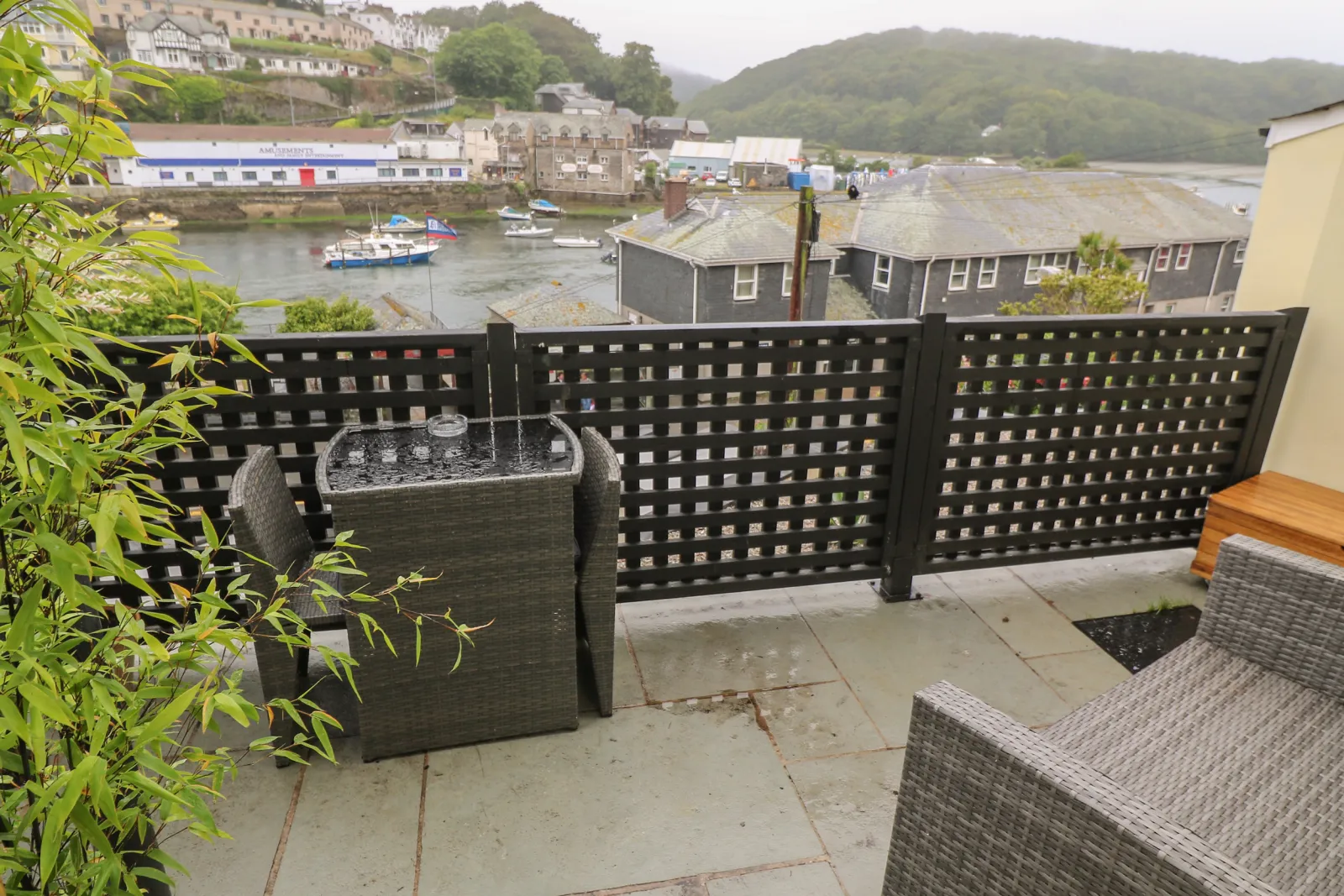 Property image 5 for SC1027075