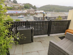 Property image 5 for SC1027075