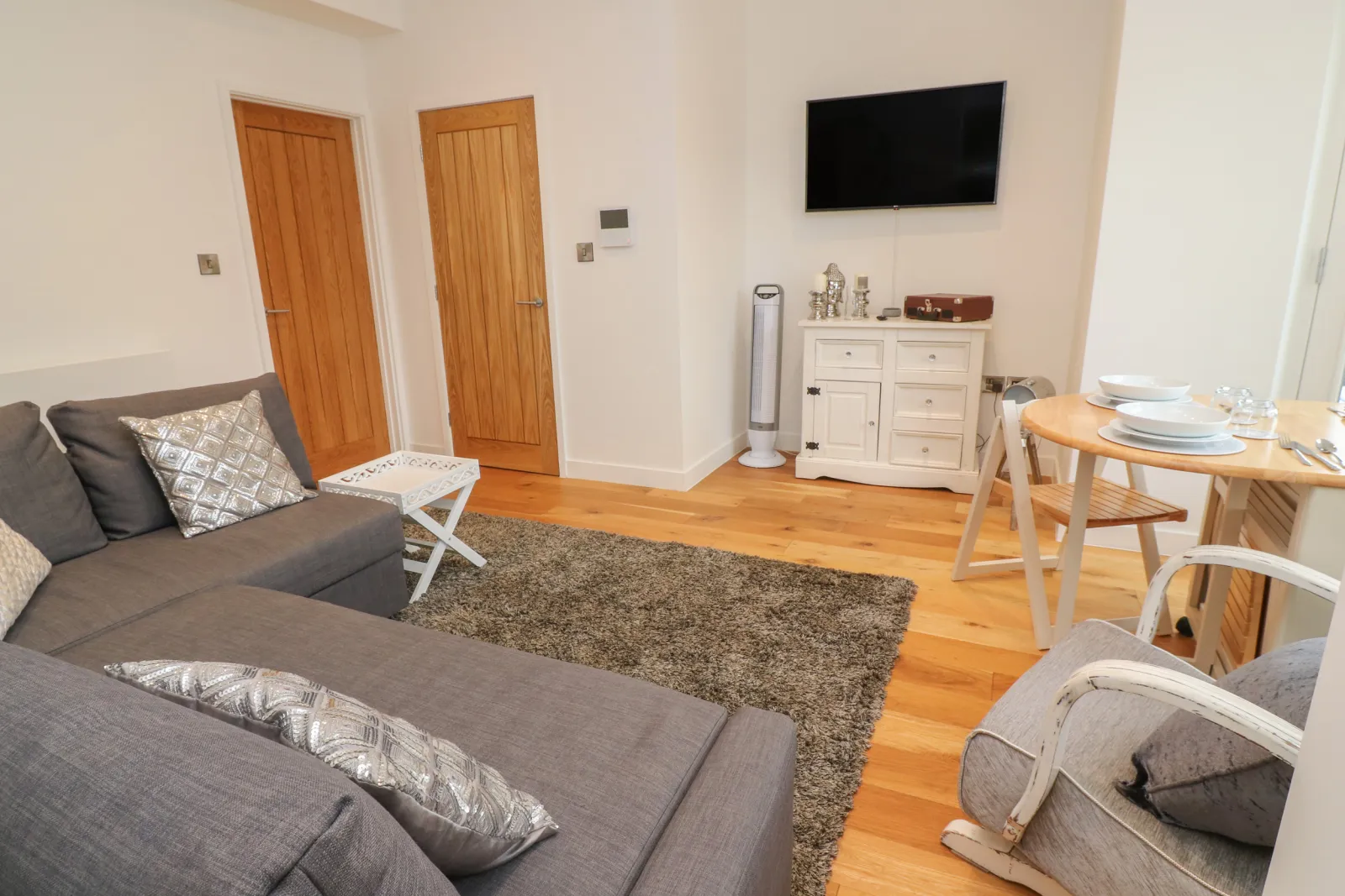Property image 6 for SC1027075
