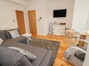 Property image 6 for SC1027075