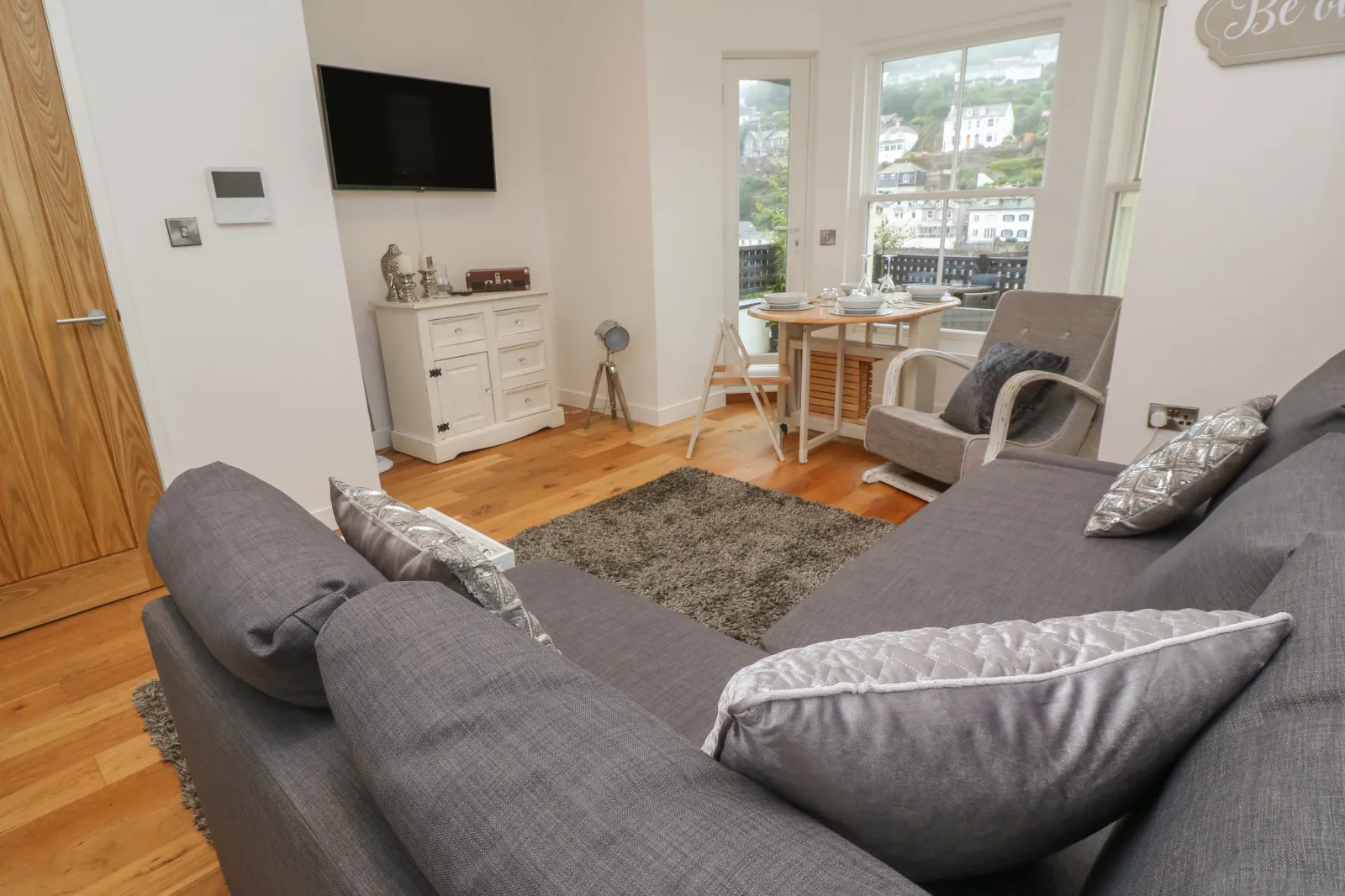 Property image 7 for SC1027075