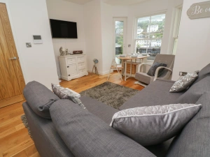 Property image 7 for SC1027075