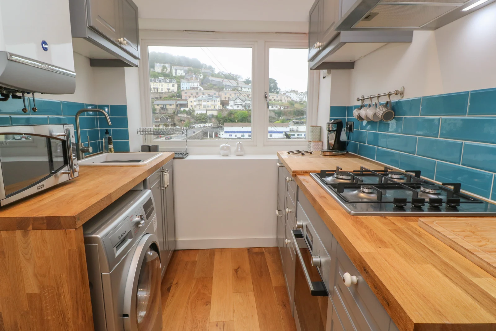 Property image 8 for SC1027075