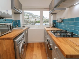 Property image 8 for SC1027075