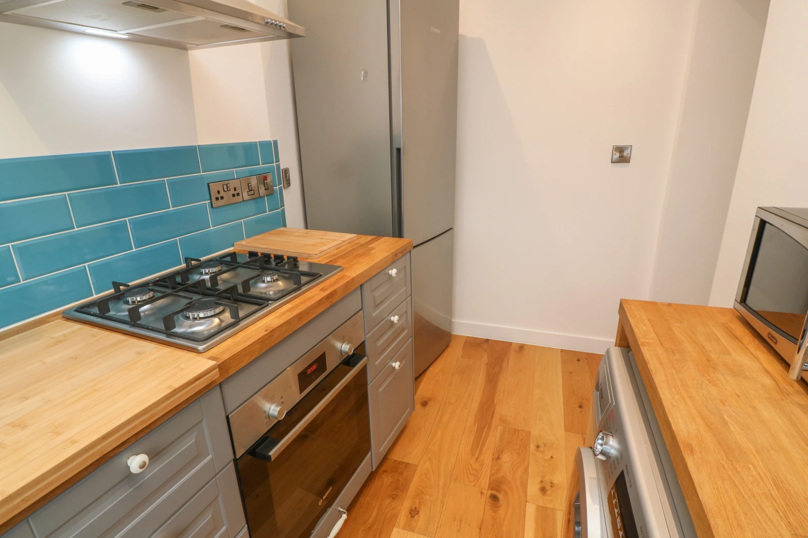 Property image 9 for SC1027075
