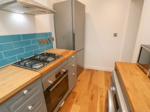 Property image 9 for SC1027075