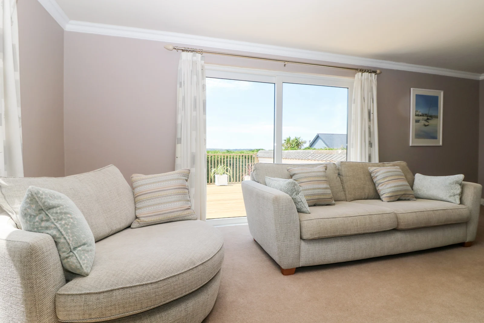 Property image 7 for SC1027163
