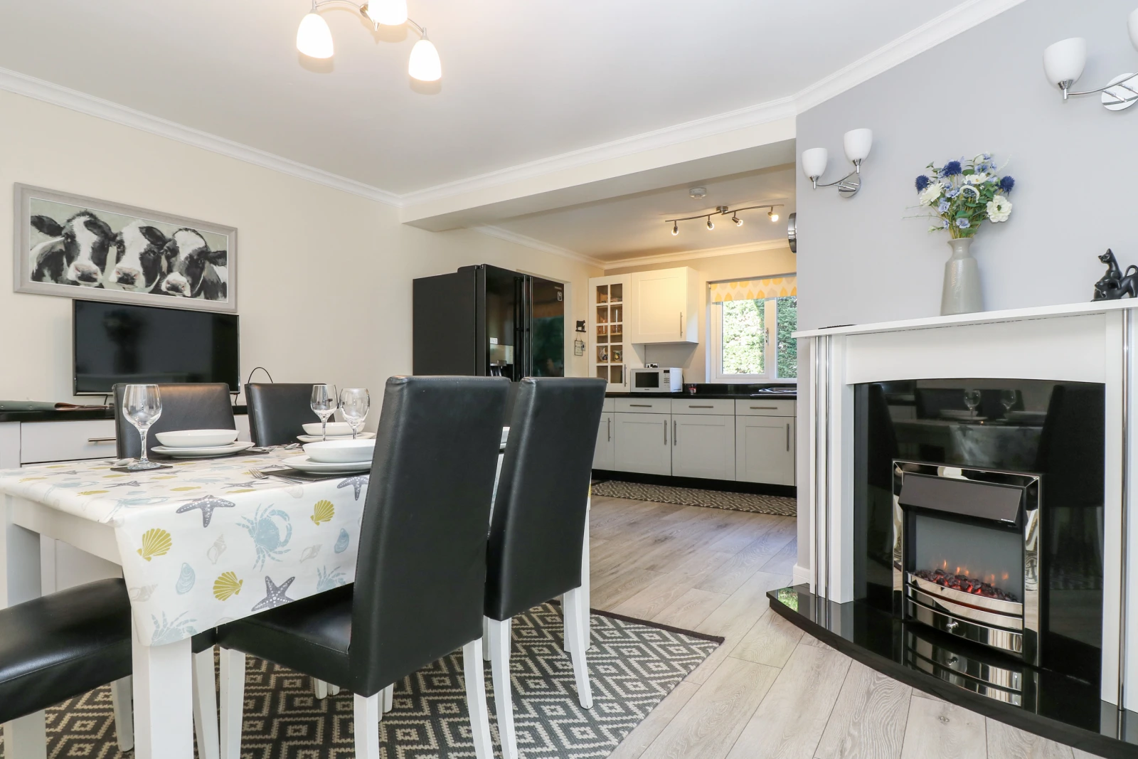 Property image 8 for SC1027163