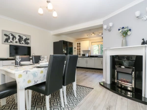 Property image 8 for SC1027163