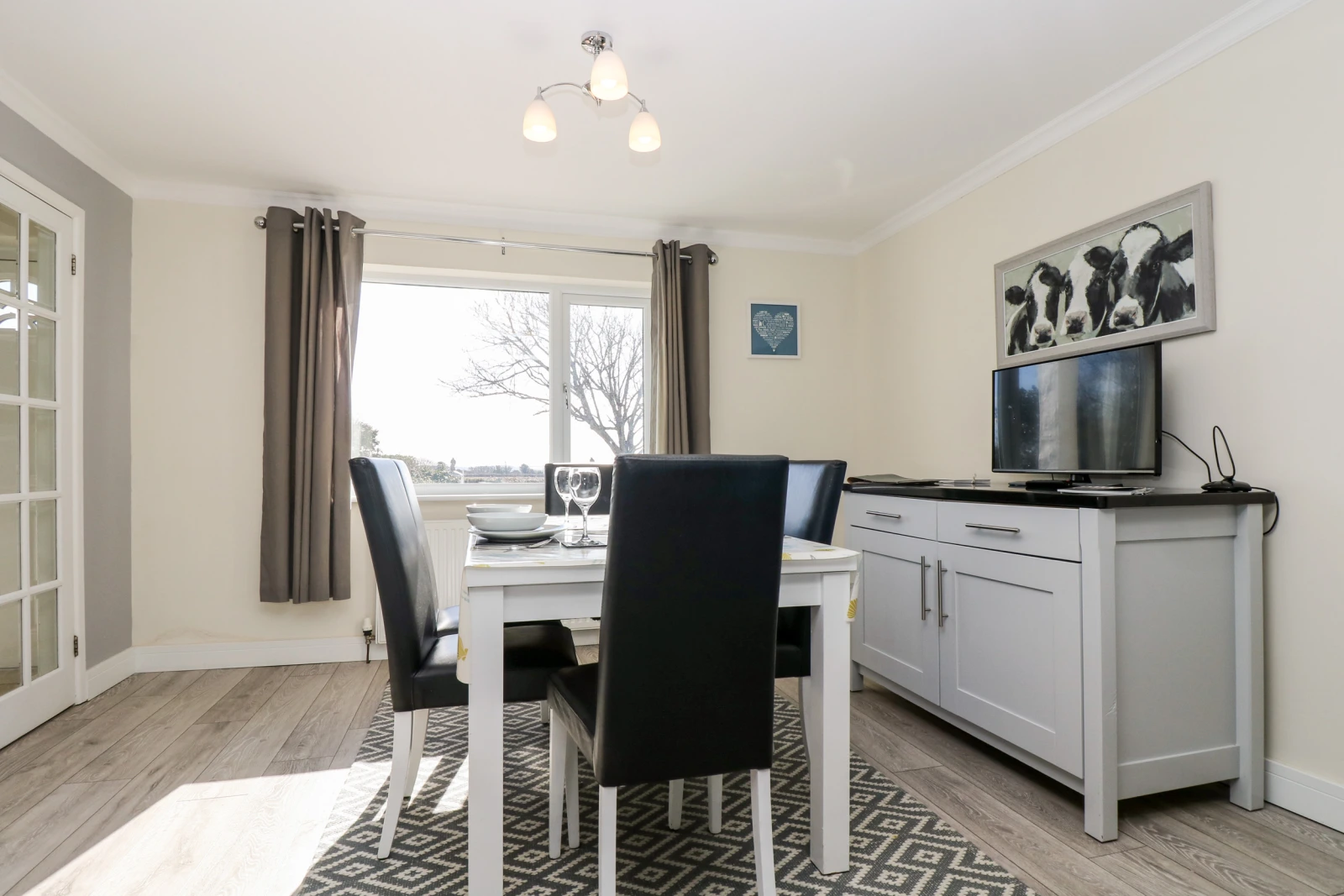 Property image 9 for SC1027163