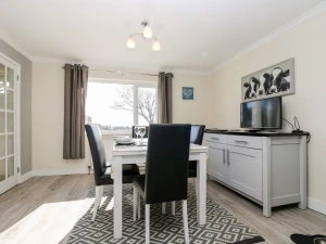 Property image 9 for SC1027163