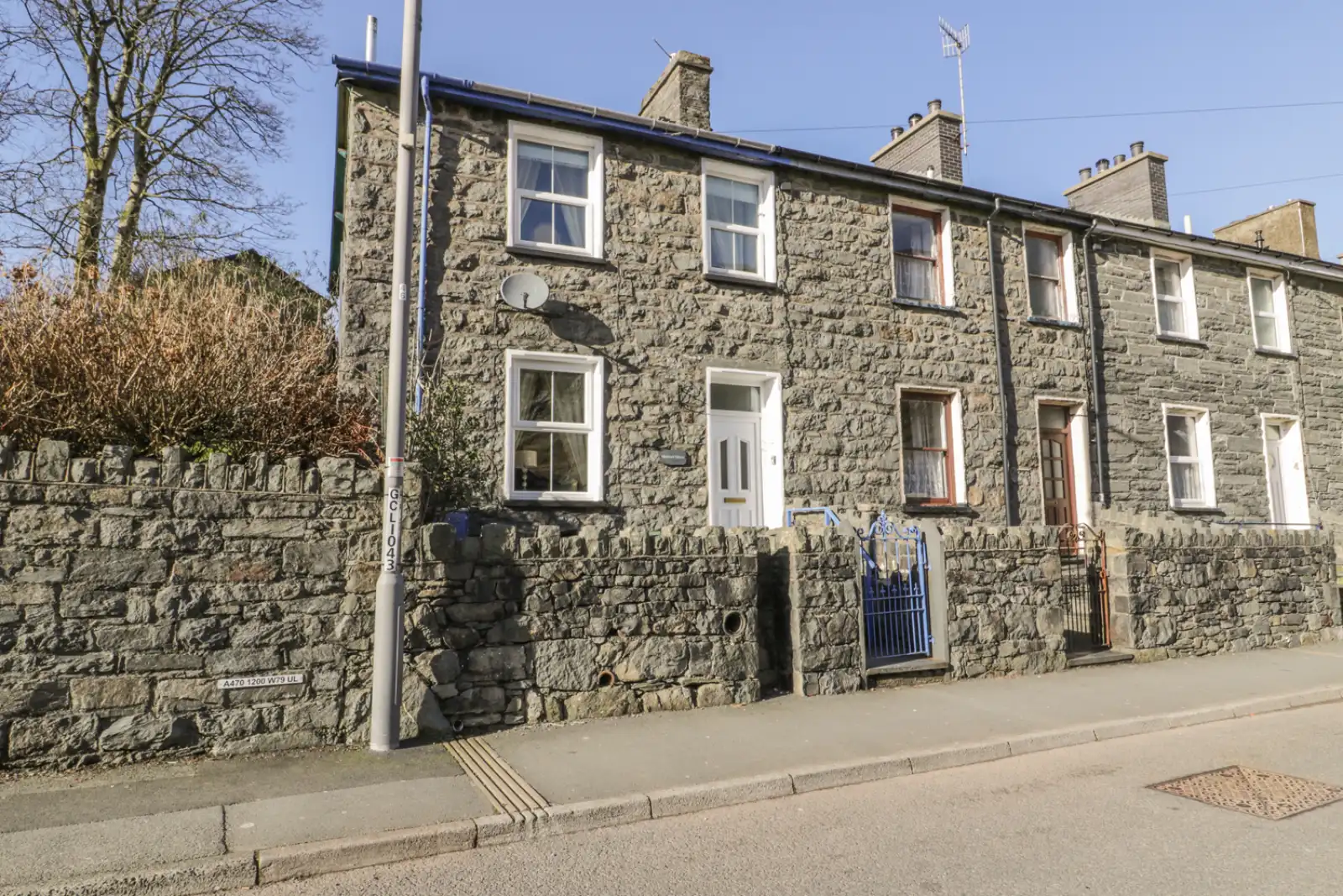 Property image 1 for SC1027175