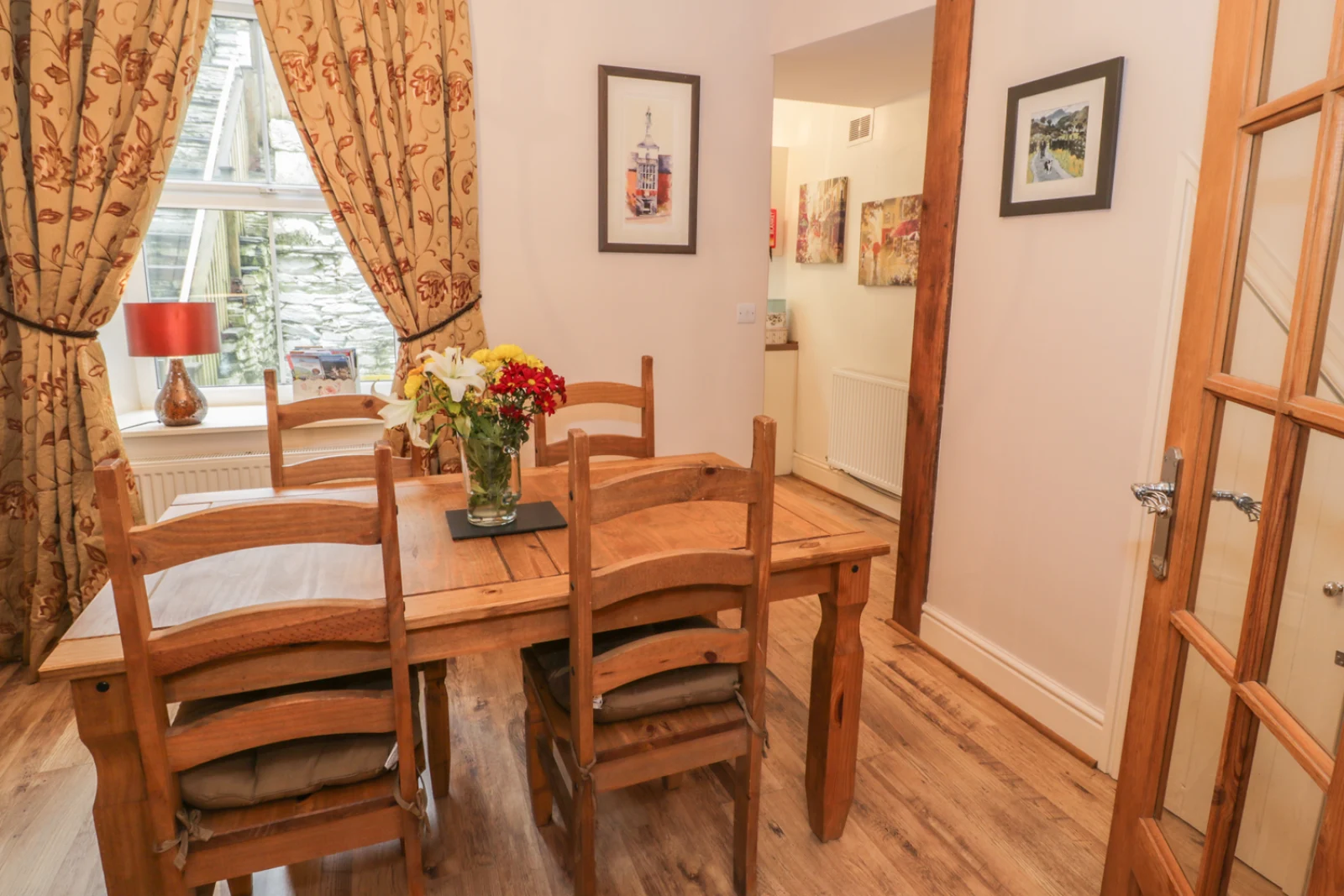 Property image 9 for SC1027175