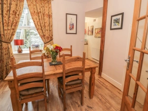 Property image 9 for SC1027175