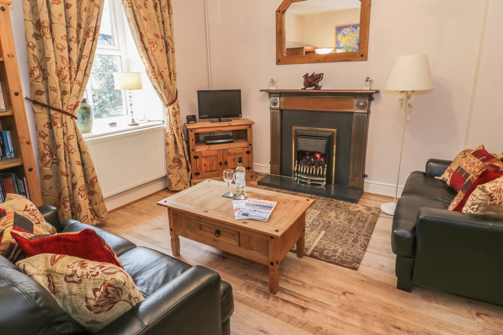 Property image 2 for SC1027175