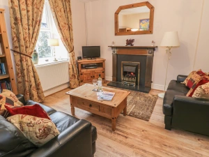 Property image 2 for SC1027175